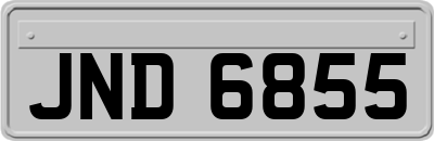 JND6855