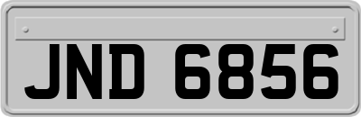 JND6856