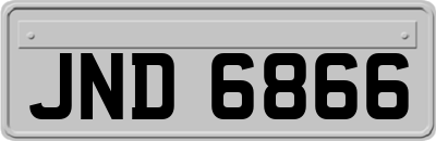 JND6866
