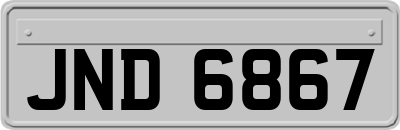 JND6867