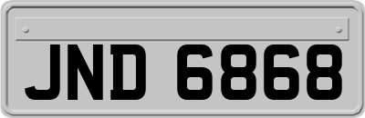 JND6868