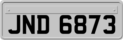 JND6873