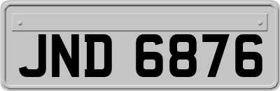 JND6876