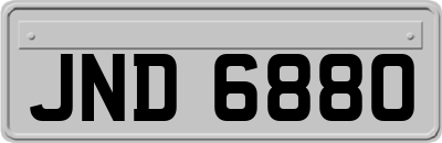 JND6880