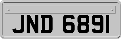 JND6891