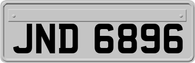 JND6896