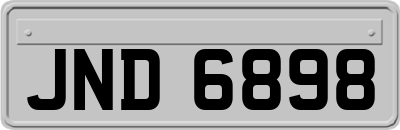 JND6898