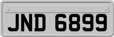 JND6899
