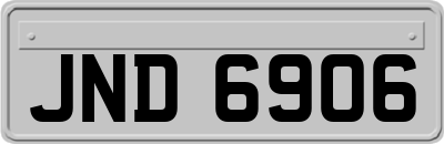 JND6906