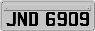 JND6909
