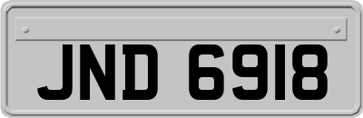 JND6918