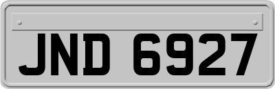 JND6927