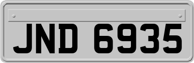JND6935