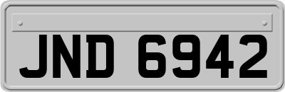 JND6942