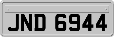 JND6944