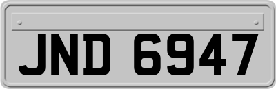JND6947