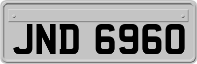 JND6960