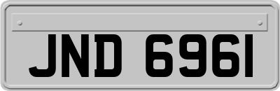 JND6961
