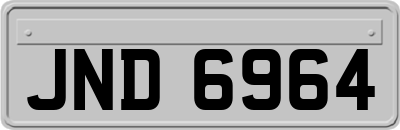 JND6964