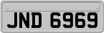 JND6969
