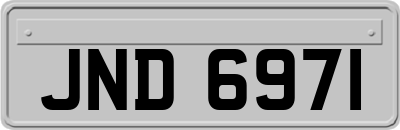 JND6971