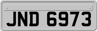 JND6973