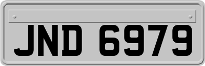 JND6979