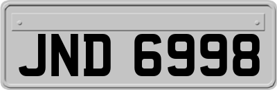 JND6998