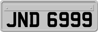 JND6999