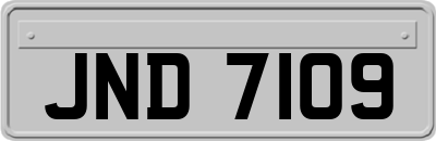 JND7109