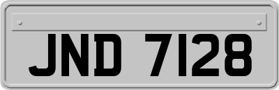 JND7128