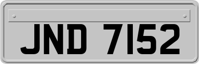 JND7152
