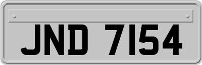 JND7154