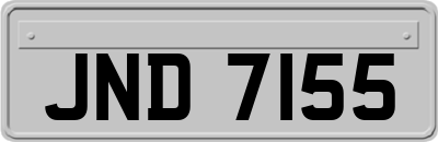 JND7155