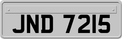 JND7215