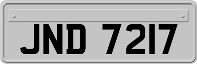 JND7217