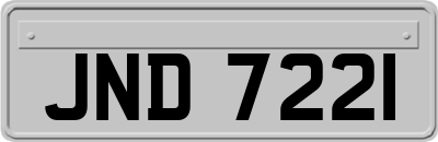 JND7221
