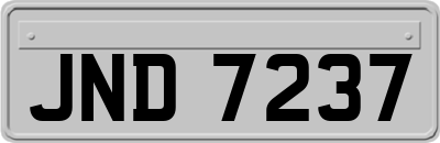 JND7237