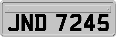 JND7245