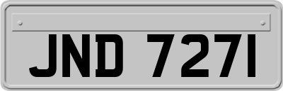 JND7271