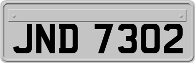 JND7302