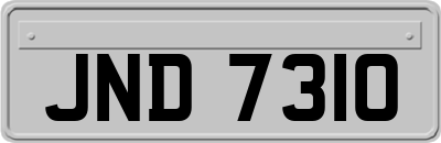 JND7310