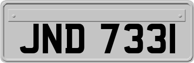 JND7331