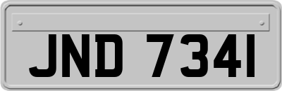 JND7341