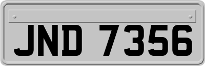 JND7356