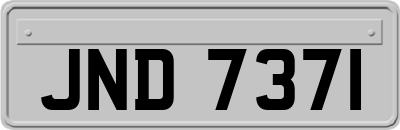 JND7371