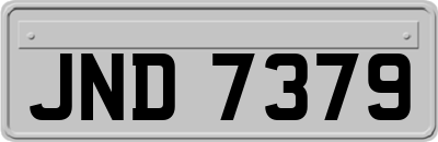 JND7379