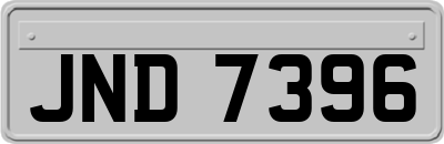 JND7396