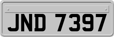 JND7397