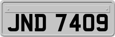 JND7409